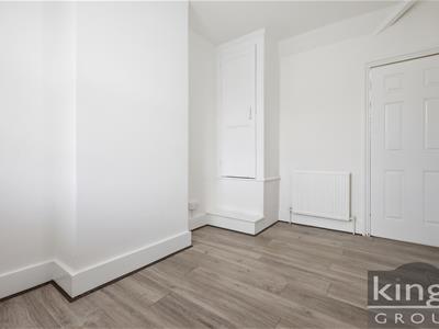 Picture 18